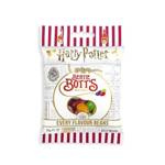 Bertie Botts Every Flavour Beans Bag 54g pack shot