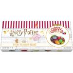 Bertie Botts Beans Gift Box 125g pack shot