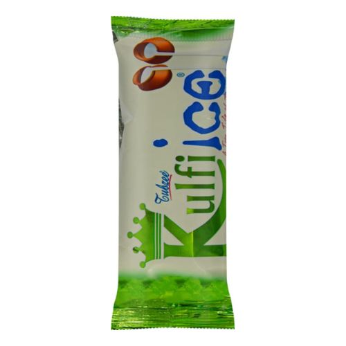 Lands 56 Space Saver Garlic Slices 29g pack shot