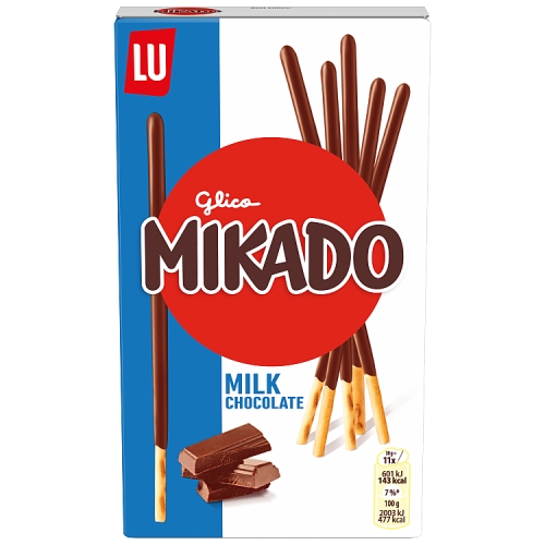 Lu Mikado 75g pack shot