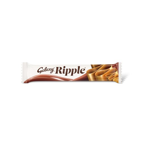 Galaxy Ripple Std 30g pack shot