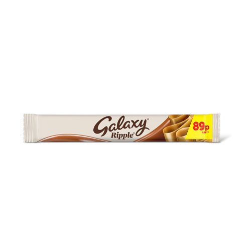Galaxy Ripple Std 89p 30g pack shot