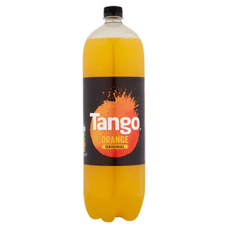 Tango Mango 2Ltr pack shot