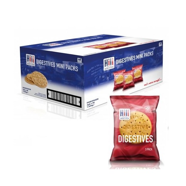Hill Digestives 48pk 1.9kg pack shot