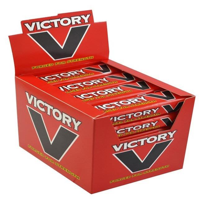 Victory V Stick Pack (24 x 35g) 840g pack shot