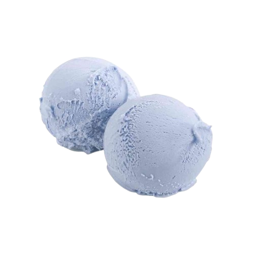 Mackies Of Scotland Napoli Blue Bubblegum 5Ltr pack shot