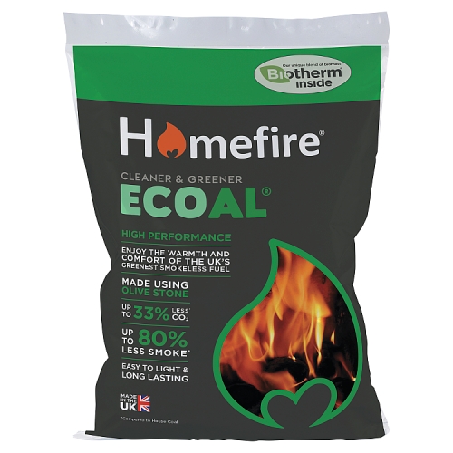 Cpl Ecoal 20kg pack shot