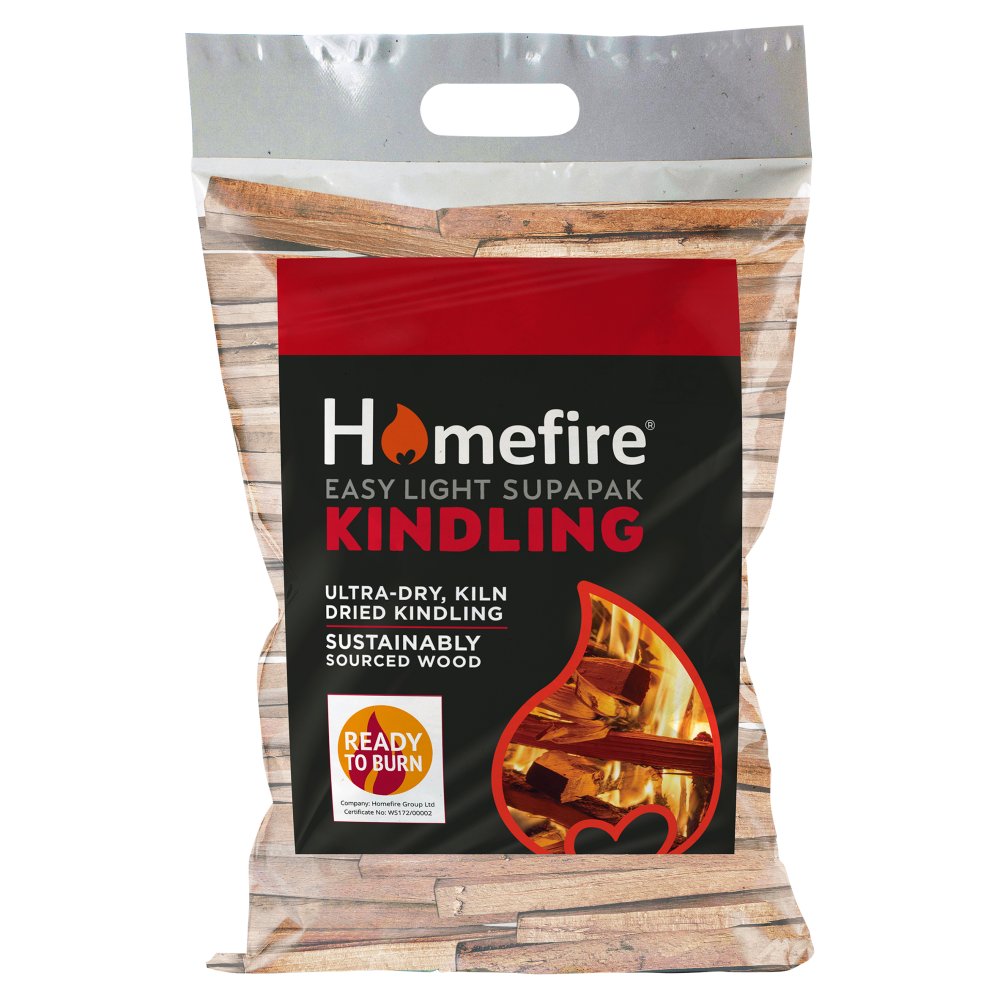 Cpl Supapack Kindling 2.5kg pack shot