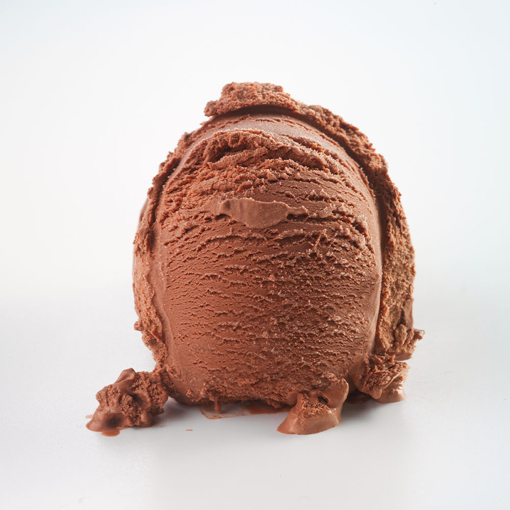 Marshfield Chocolate 4.5Ltr pack shot