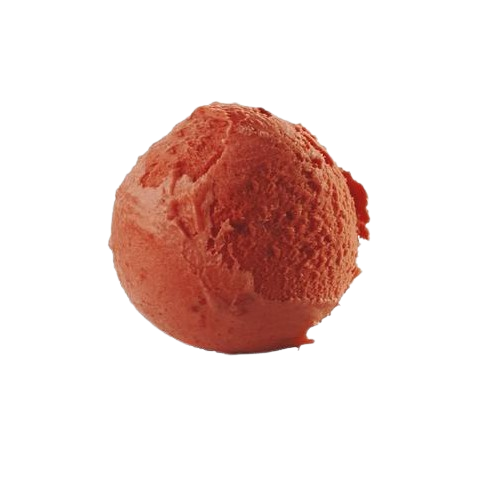 Joe Deluccis Raspberry Sorbet 2.5ltr pack shot