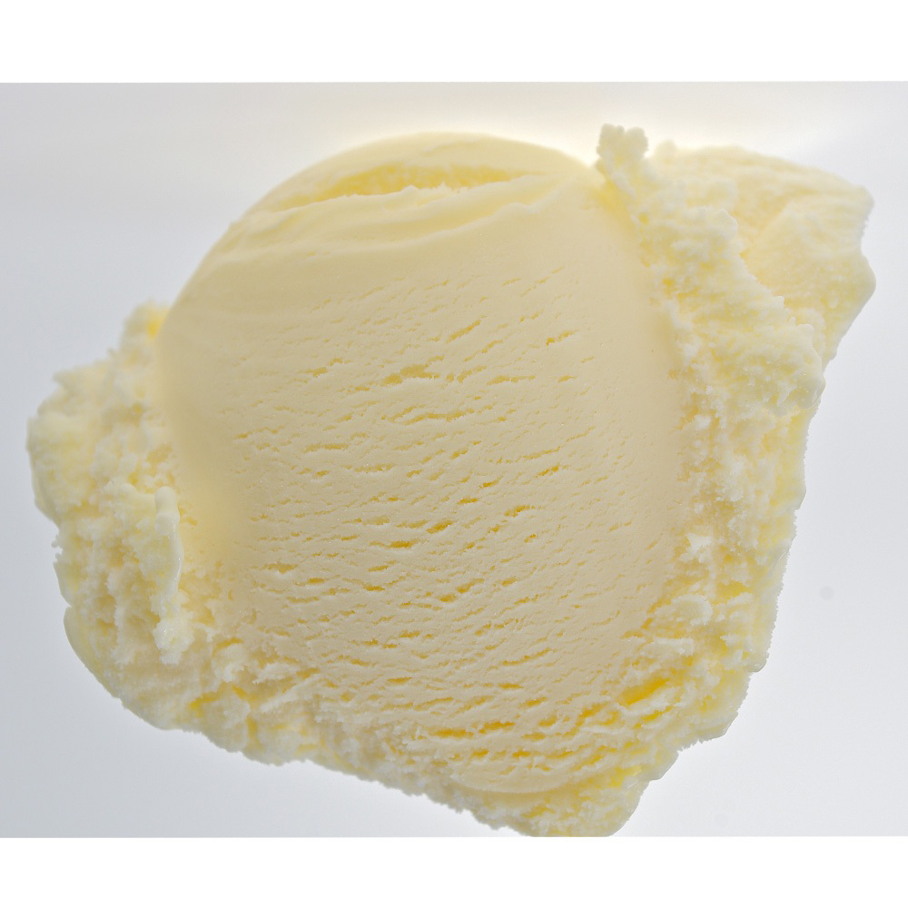 Joe Deluccis Classic Crema Gelato 4.5Ltr pack shot