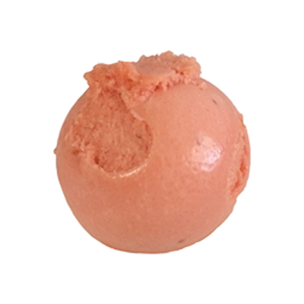 Joe Deluccis Blood Orange Gelato 4.5Ltr pack shot
