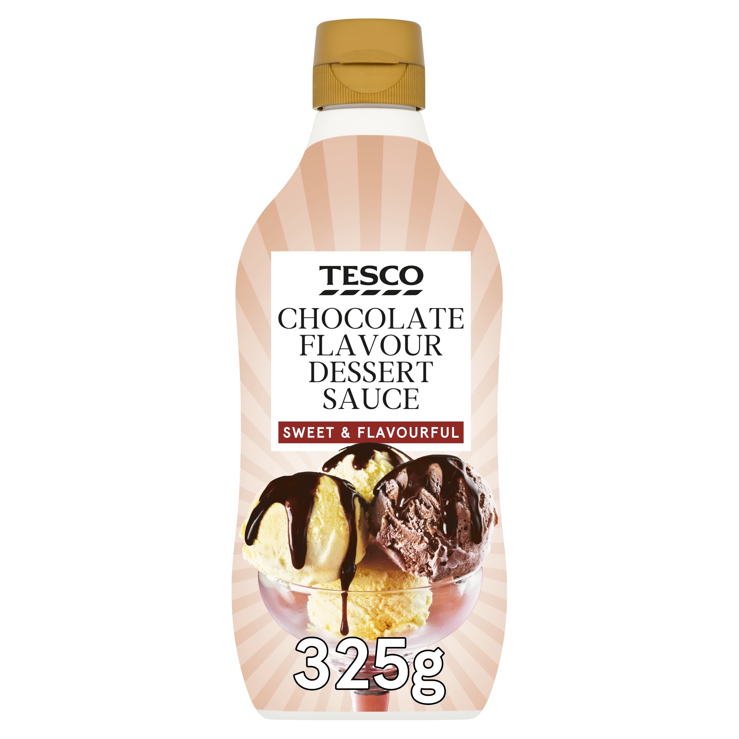 Skinny High Protein Croissant 50g pack shot