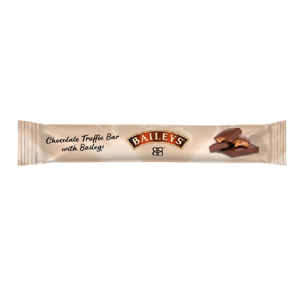 Baileys Bar 35g pack shot