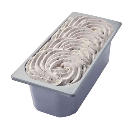 Mondelez Oreo Scooping 5Ltr pack shot