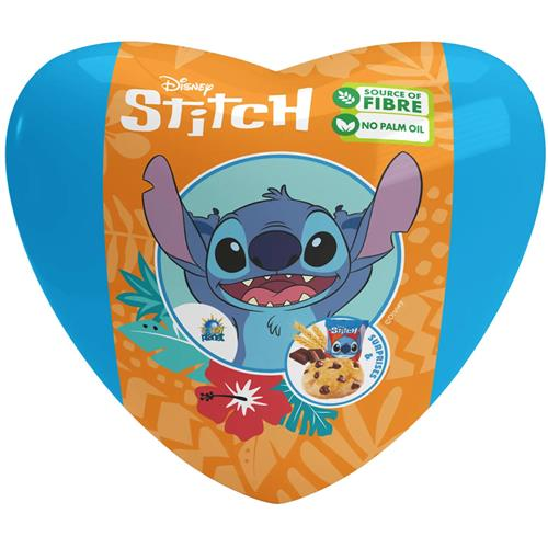 Lilo & Stitch Heart & Jewellery 11g pack shot