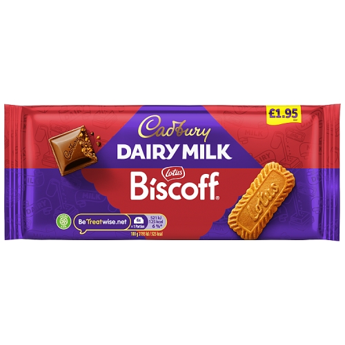 Cadbury Grab Bar Cdm Fruit&Nut 56g pack shot