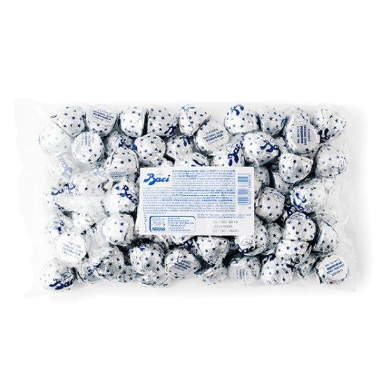 Baci Bulk Original Dark 1Kg pack shot