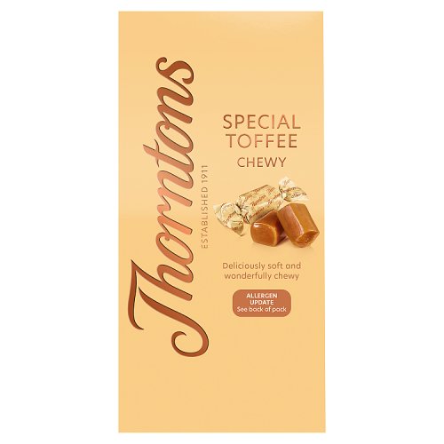 Ferrero Collection Experience T36 pack shot