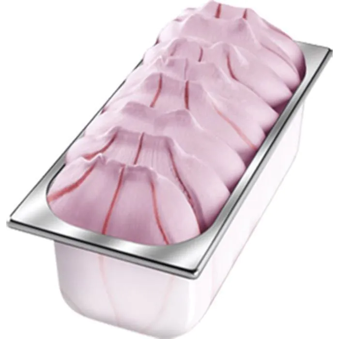 Carte D Or Professional Strawberry Scooping 5Ltr pack shot