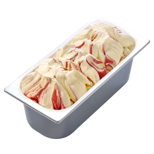 Carte D Or Spagnola 5.5Ltr pack shot