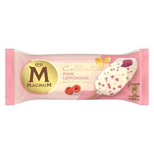 Magnum Euphoria 90ml pack shot