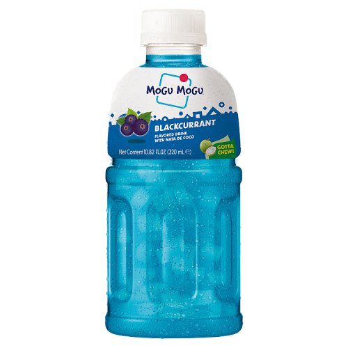 Mogu Mogu Blackcurrant 320ml pack shot
