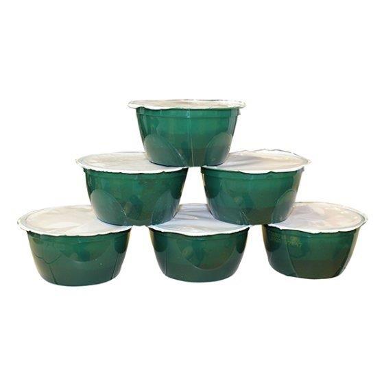 Matthew Walker Gluten Free Minis 100g pack shot