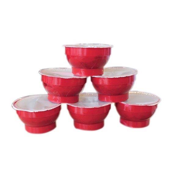 Matthew Walker Luxury Catering Puddings 100g pack shot